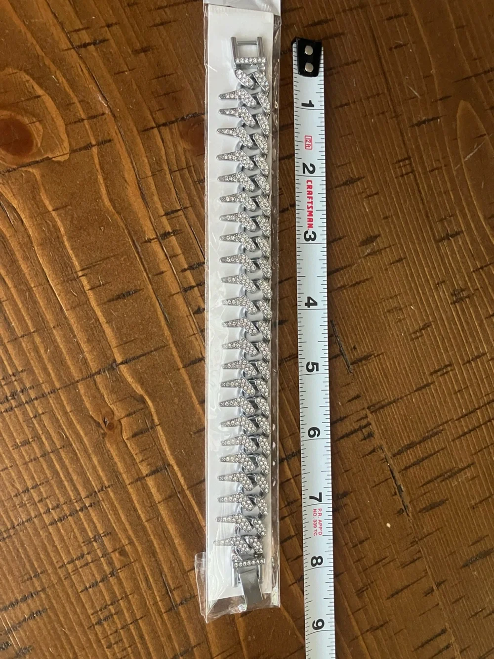 N/A y2k alternative
